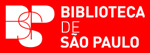 biblioteca-sao-paulo