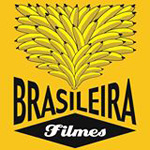 brasileira-filmes